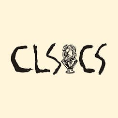 Clsics logo